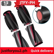 [BTQN-My] Main brush For eufy Robot Vacuum for Omni C28 / for eufy for Omni X12 Pro