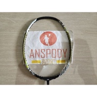[✅Promo] Raket Badminton Yonex Voltric 11 Dg Slim
