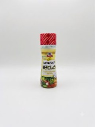 ⭐️$45減至 $3---> McCormick 柚子青胡椒沙律醋 (青胡椒柚子醋沙律汁)  150ml