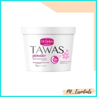 ▬  Deoplus tawas powder 50g  / Tawas powder / Whithening Tawas