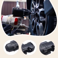 [kanye2dc] Protective Boots Impact Wrench Boots 49-16-2767 Strong Modification to Install Fuel 1/2 I