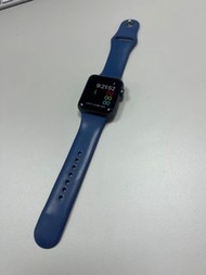 Apple Watch series 3 42mm gps
