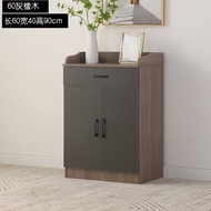 Kitchen Hotel Equipment Sideboard Tea Cabinet Sideboard Minimalist Modern Sitting Room Cabinet Kitch