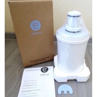 New eSpring Cartridge [100% Genuine product]-READY STOCK