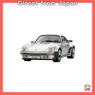 1/24 Sports Car No.279 1/24 Porsche 911 Turbo '88 24279