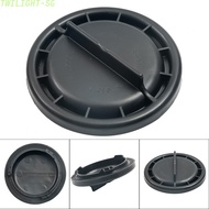 [TWT]1x Headlight Cover Cap Dust Cover Fits For Mercedes W204 W171 W212 W222 Durable