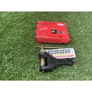 420-428 (BIG) CHAIN CUTTER