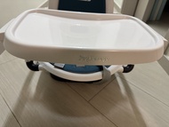 Peg Perego 餐椅