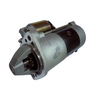 Dinamo Starter Strada L200 Mitsubishi