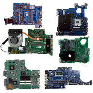 เเมนบอร์ดโน๊ตบุค SAMSUNG มือสอง MAINBOARD LAPTOP อุปกรณ์ไอที โน๊ตบุคมือสอง อะไหล่โน็ตบุค ทักแชทสอบถา