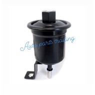 TOYOTA IPSUM SXM10 FUEL FILTER