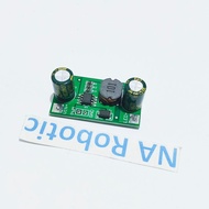 3W LED Module Driver Dimmer
