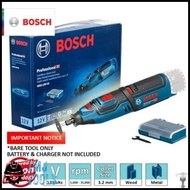 BOSCH MESIN BOR BOTOL TUNER GERINDA MINI DIE GRINDER KIT FULLSET DEKWE 9211