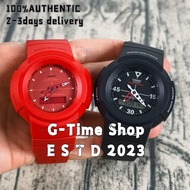 CASIO G-SHOCK AW-500E-1E / AW-500BB-1E / AW-500BB-4E / AW-500E / AW-500BB / AW-500 ANALOG WATCH