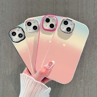 Casing For case Realme C75 C65 C63 C61 C21 C15 C2 C1 C67 C55 C35 C53 C51 C51S C21Y C25Y C20 C20A C25