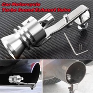 OTO-32 Turbo Whistler fake turbo whistle EG/