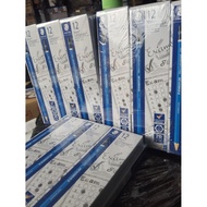 Staedler 2b pencils (6 dozen)