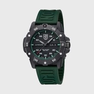 LUMINOX Master Carbon Seal Automatic 3860 Series 45 mm - XS.3877