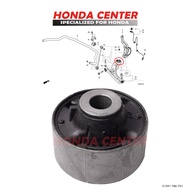 Bush bushing karet lower arm depan besar mobil honda brv 2022 2023 wrv 2023