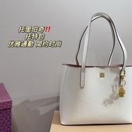 Travel and Streetwear Women's Bag