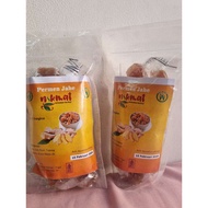 Delicious Ginger Candy - Soft Ginger Candy - Trendy Ginger Candy, Traditional Flavor