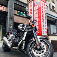 車友託售: 2015年YAMAHA V-MAX 1700大魔神 (美規)