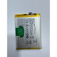 Battery Vivo Y11 / Y12 / Y17 / B-G7 / 5000mAh