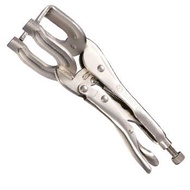 [Shock Price]Welding clamp pliers 9" SATA 71401 American brand imported in HCMC