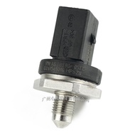 A5Suitable for Jetta A6Passat  06J906051C Pressure Sensor A4Audi Fuel Regulator 9EQ0