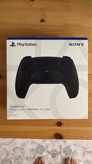 PS5 手掣 99%新