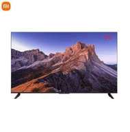 [PRE-ORDER] XiaoMI MI smart TV EA 55" 65" 70" 75" inch, full screen 4K resolution, voice control, movies APP available 小米电视 (ETA: 1mth)