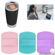 ELEGA Magnetic Lid Slider Push Block Parts Lid Slider Push Block or 10 To 30Oz Cups