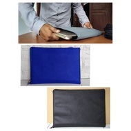13" - 14" Laptop cover Laptop case Laptop cover/