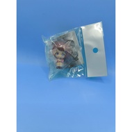 Gakuen Idolmaster Gacha Capsule Toy - Missing Hanami Saki