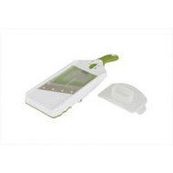 切片器＆千切絲器　DH7078