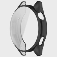 Protection Cases For Huawei Watch GT6 41mm 46mm Smartwatch TPU For Huawei Watch GT6 Pro 46mm Protect