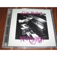 V28: Cole Porter-No Regrets [Collectibles]