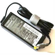 LENOVO BRAND NEW 7.9MMx5.5MM PIN SIZE 90W ORIGNAL CHARGER ALL MODELS MENTION IN DISCPRTION