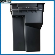 【12.16 MY】 Replacement Dirty water tank For ECOVACS For Deebot X11 for OmniCyclone  X11 Pro