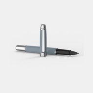 Supernote Heart of Metal Pen 2