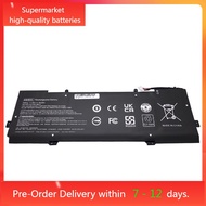 KB06XL Laptop Battery For  Hp Spectre x360 15-BL002XX Z6K96EA Z6K97EA Z6K99EA Z6L00EA Z6L01EA Z6L02E