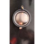 Spool Tweeter Barclay 777 Huper Twiter S7