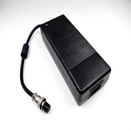 5V20A Power Adapter 5V20ALED Display Power Supply Shield Power Supply