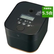 象印ZOJIRUSHI STAN. IH電子鍋 NW-SAF10