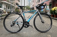 Java veloce 公路單車