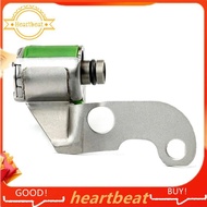 [Hot-Sale] 35250-12030 Transmission Control Shift Solenoid for   1.8L Matrix A245E A246E  Solenoid V