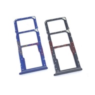 SIMTRAY SAMSUNG A03 CORE SLOT SIM SAMSUNG A03 CORE