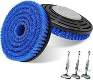 New Upgrade Replacement Brush Heads for Shark S7000/S7001/S7005/S7201/S7000AMZ/S8000/S8001/S8201 Ste