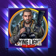 [ PC ] Dying Light The Beast - V1.2.1 ( With DLC ) Offline PC Game ( Digital Download )