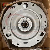 0B5 DL501 DQ500 New Flywheel DSG Automatic Transmission Dual Mass DMF 0B5105317 415062509 Suit For A